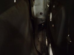 200409 69 BMW (11).JPG